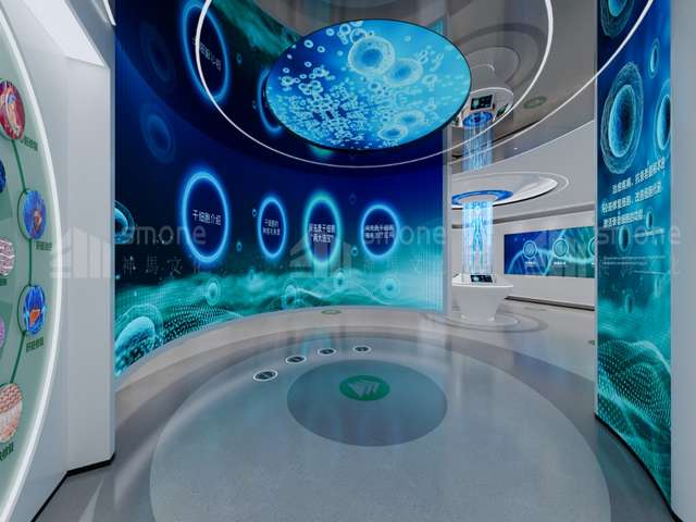 安徽镀铝镁锌钢带咨询电话