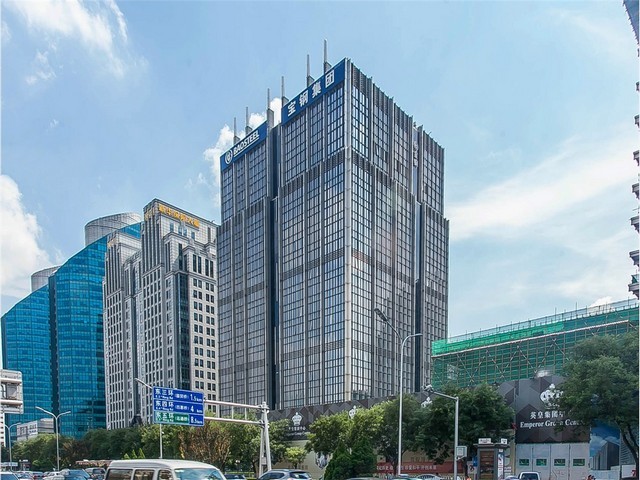 福建特氟龙皮带热合封口机批发