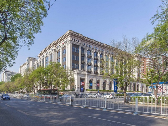 三明脱硫剂哪里有卖